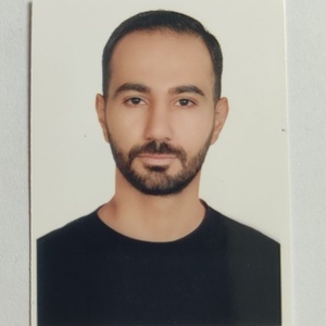 محمد شیروانی