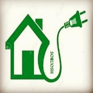 داوود موسوی