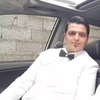 عادل علی پور کینچاه