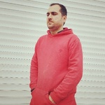 سیدسعید موسوی اصفهانی