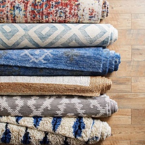 علیرضا رمضانی