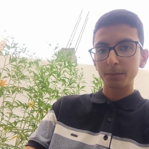 خدیجه سلطان محمدی