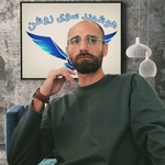 سامان نوروزی