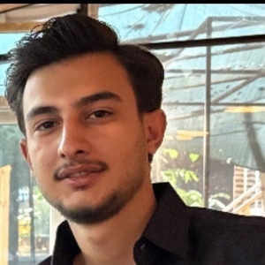 ابوالفضل فاضلی