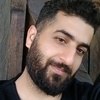 محمد مزیدی