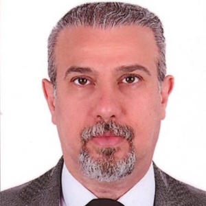 مرتضی رضاپور