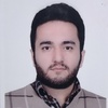 علی یاوری کیا