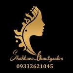 شهناز شریح قهفرخی