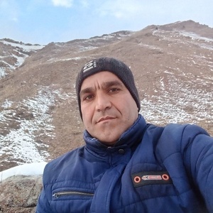 عبدالعظیم تنها