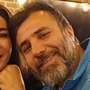 مهدی کاظم اصلانی