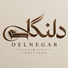 جواد بخشی