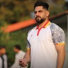 مجید نیک خواه