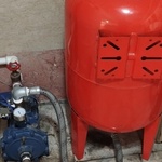 محمد رضا دادگریان شوشتری