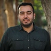 حمید فکری