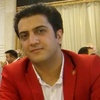 سهراب عبدی