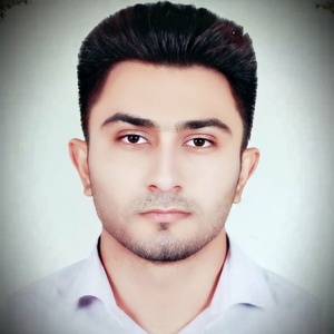 محمدجواد حصیبی ده بالایی