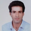 عین اله لطیفی