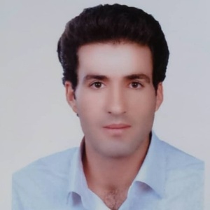 عین اله لطیفی