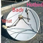 سعید داودابادی فراهانی