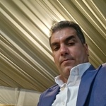 محمد تقی کراری