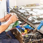 آیدین بزم آرا قوشجی