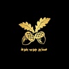 حسن زاهدی