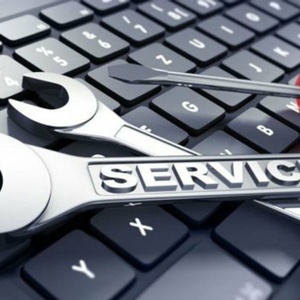 مهدی استاد حسن