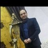 موسی مهدوی