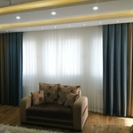 حسین صفری هونجانی