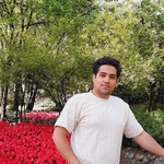 محسن شکوهی فر