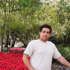 محسن شکوهی فر