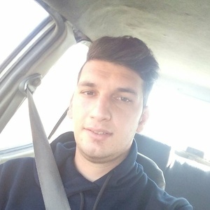 ابوالفضل قاسمی نفط چالی