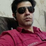 محمد باقر قراول