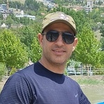 مصطفی کمالی