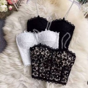 صفورا سنگلجی طهرانی