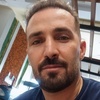 علی یوسفی خانقاه
