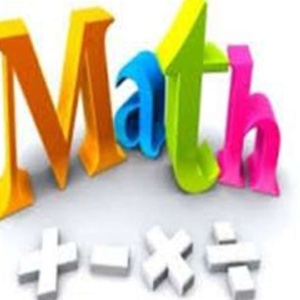 فاطمه ابراهیمی جویباری