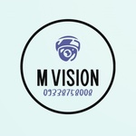 امیرحسین مرادی