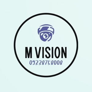 امیرحسین مرادی