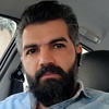 مهدی داغستانی فاروجی