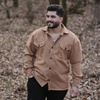 عکس کاربر میلاد برومند خشکبجاری