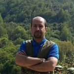 امیر رضا نمازی کوچک