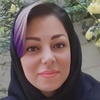 حدیث محدث