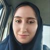 زینب  پارسای خلیق