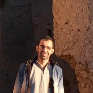 حیدر فامیلی کلاچاهی