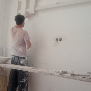 هادی شعبانلو