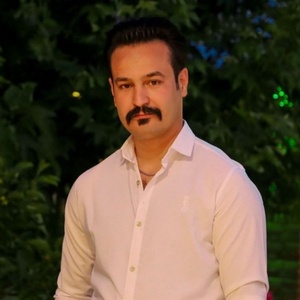 وحید عباسیان زو