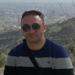 محمد رهنمای اخری