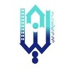 پدرام میرزایی