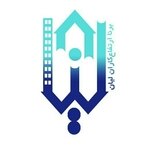 پدرام میرزایی